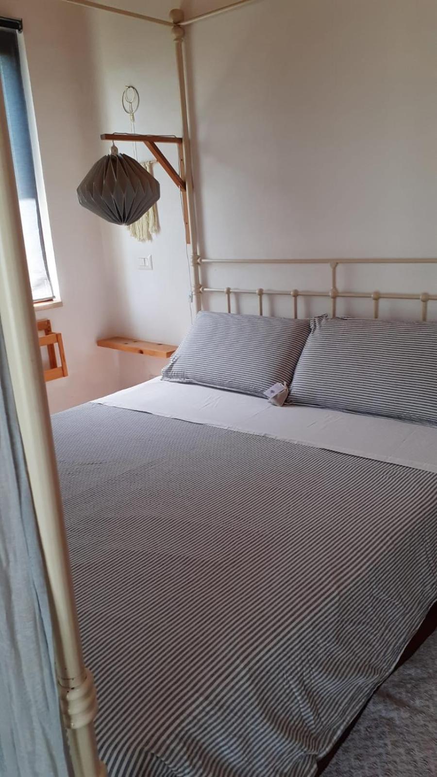 Agriturismo Casale San Benedetto Ceri Quarto foto