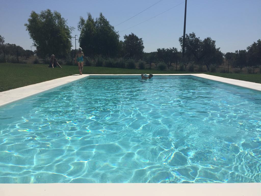 Agriturismo Casale San Benedetto Ceri Exterior foto